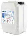 1x20 L BAYZID® Algizid Poolpflegemittel gegen Algen für einen sauberen Pool