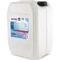 Bayzid Algizid Algenverhütung 20l