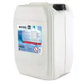Algizid Algenverhütung 20 Liter von BAYZID - Algicid Algenvernichter für Pools