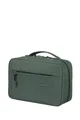 Samsonite Kulturbeutel STACKD Toilet Kit, 17 cm, Beautybox Schminketui Kosmetikbox Beauty-Bag zum Aufhängen