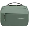 Samsonite Selection Stackd Kulturtasche
