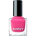 Nail Polish