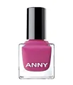 ANNY Nail Polish Nagellack 15 ml All The Best