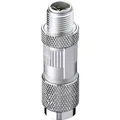 Belden 934637032-1 Sensor-/Aktor-Steckverbinder, unkonfektioniert M12 Stecker...