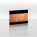 Hahnemühle Papier The Collection - Watercolour, 24 x 32 cm, 300 g/m² | 10625140