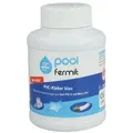 Fermit 09106 PVC Kleber 250ml Dose mit Pinsel