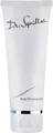 Dr. Spiller Body Slimming Gel 100 ml Körpergel