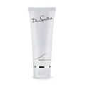 Dr. Spiller Body Slimming Gel, 100ml