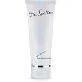 Dr. Spiller Body Slimming Gel 100 ml