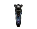 SILVERCREST® Rotationsrasierer Rasierer »SRR 3.7 A1« *B-Ware