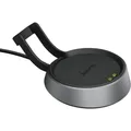 Jabra Ladestation zu Evolve2 85 (14207-65)