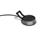 Jabra zub. Evolve2 85 Deskstand USB-A, Black - Schwarz