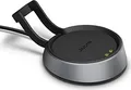 GN Jabra Jabra - Ladeständer - Schwarz - für Evolve2 85 MS Stereo, 85 UC Stereo (14207-65)