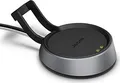 Jabra Ladeständer - Schwarz - für Evolve2 85 MS Stereo