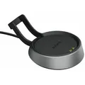 JABRA Evolve2 85 Deskstand USB-A schwarz
