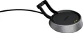 Jabra Headset Ladestation