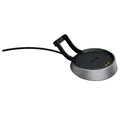 Jabra Headset Ladestation Jabra Headset