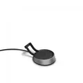 Jabra Ladestation fьr Evolve2 85 USB-A black