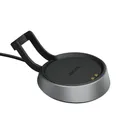 Station de base Jabra 5706991023121