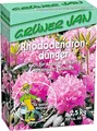 Rhododendrondünger 2,5 kg Rhododendron Azaleen Hortensien Eriken Fuchsien Dünger