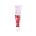 Mirfulan® Wund- und Heilsalbe