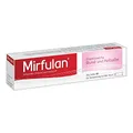 Mirfulan Wund- und Heilsalbe, 20 g Salbe