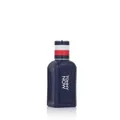 Tommy Hilfiger Tommy Now Eau De Toilette 30 ml