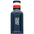 Tommy Hilfiger Tommy Now Eau de Toilette für Herren 30 ml