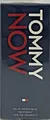 💝Tommy Hilfiger Tommy Now Eau de Toilette Spray Mann 30 ml OVP/NEU