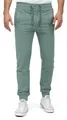 Elbsand Jarin Herren Hose, Sweathose, normal geschnitten
