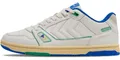 hummel Power Play LX-E Ap1 Sneaker