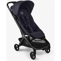 Bugaboo Butterfly 2 Reisebuggy Deep Indigo Deep Indigo