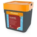 Steinbach Poolpflege Chlortabs 200 g langsamlöslich, 5 kg, Chlorprodukte, 0752205TD00