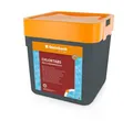 Steinbach Poolpflege Chlortabs 200 g langsamlöslich, 5 kg, Chlorprodukte, 075220