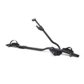 VW Fahrradhalter für Fahrräder bis 20kg 000071128F Fahrradträger