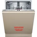 S275EAX16E N50, Spülmaschine 60 cm, Home Connect, XXL