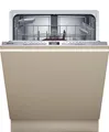 S275EAX16E 60 cm Geschirrspüler vollintegriert (ohne Front) Sehr leise 13 Maßgedecke aquaStop Funktion Wärmetauscher