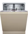 Neff, N50, S275EAX16E, Geschirrspüler XXL 60 cm Vollintegrierbar, EEK: A