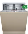 Neff Geschirrspüler vollintegrierbar XXL 60cm A 42dB Home Connect