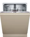 Neff S275EAX16E, Geschirrspüler vollintegrierbar