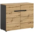 Xonox Home Canu Kommode X4CE1901