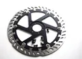 MAGURA MDR-P 220mm 6-loch Bremsscheibe für E-bike nur Magura MT