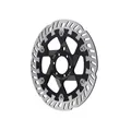 Magura - Bremsscheibe MDR-P