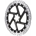 Bremsscheibe 220Mm 6-Loch Für E-Bike Und Cargo Bike Modell Mdr • P 1 Stück