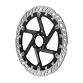 Magura MDR-P Bremsscheibe Ø 220 mm 6 Schrauben