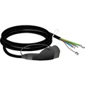 Schneider Electric Evlink Pro Ac - Kabel EVP1CSS323C