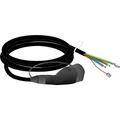 Schneider Electric Evlink Pro Ac - Kabel EVP1CSS323C Ladekabel Evlink