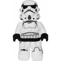 Manhattan Toy Lego Star Wars Stormtrooper (35.50 cm) (MT-333340)