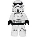 LEGO Star Wars Stormtrooper Plüsch - Weiß