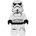 Manhattan Toy Toy Star Wars Stormtrooper 33.02cm Plüschcharakter, 333340, Multicolour